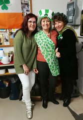 Saint Patrick-Tourrentelle-19.03.17.254